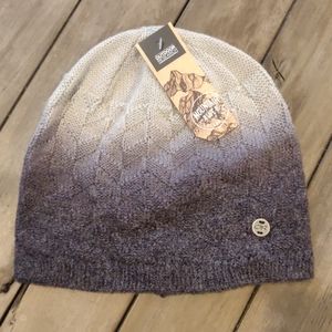 Outdoor Research Kirsti Beanie